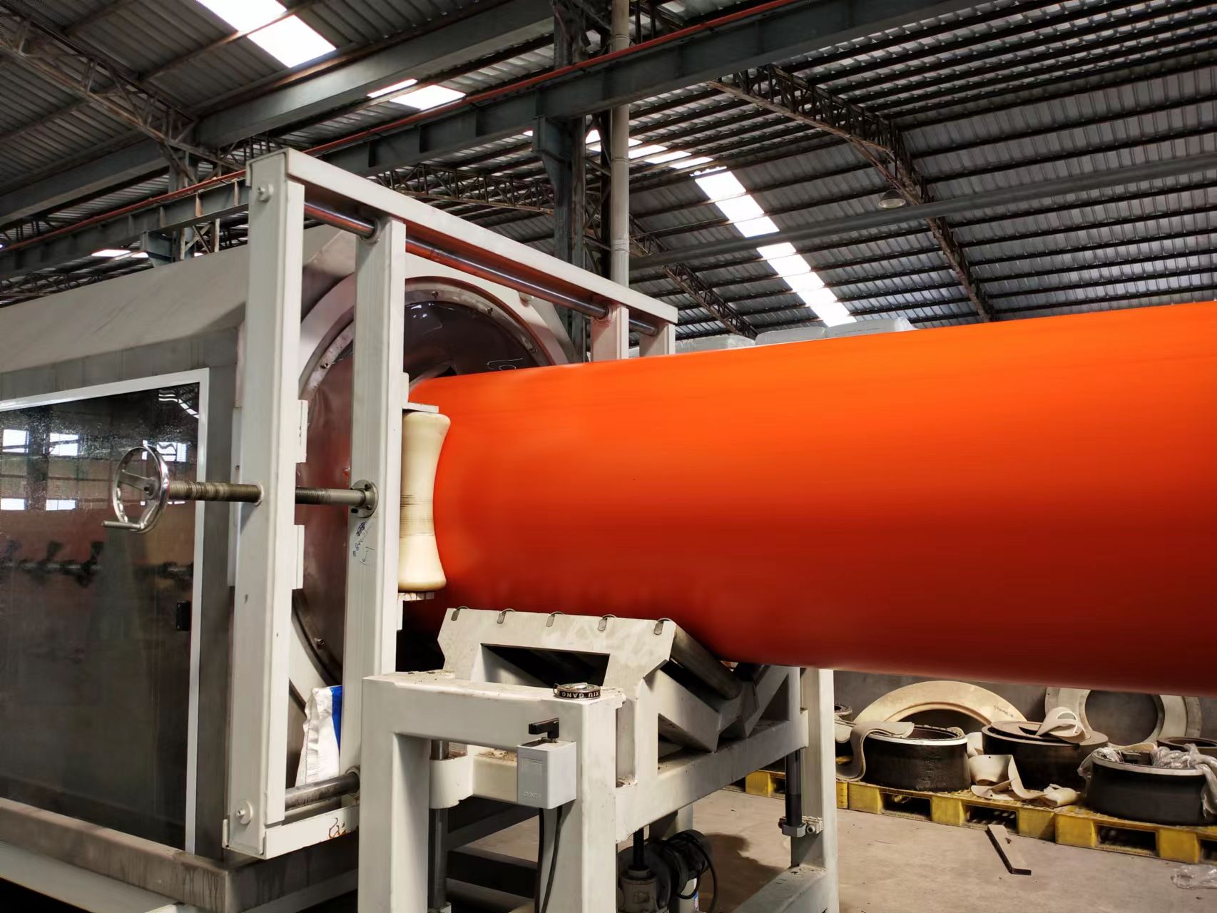 生產(chǎn)設(shè)備 (1).jpg 生產(chǎn)設(shè)備 (1).jpg