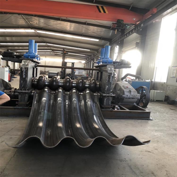 0203-04.jpg 0203-04.jpg